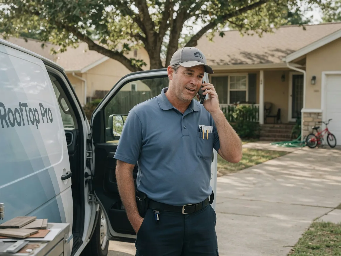 Roof Repair Tilden, NE FAQs
